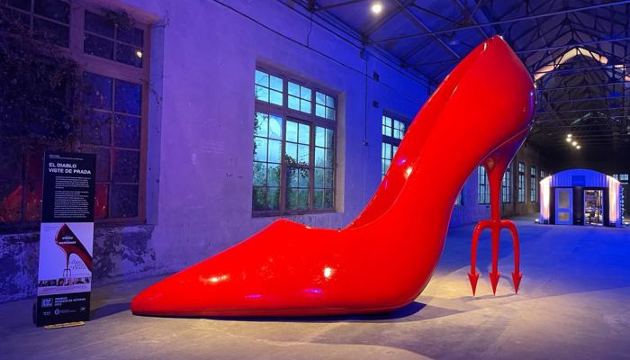 Premios Princesa de Asturias 2023